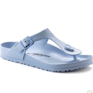 Birkenstock Gizeh Essentials
